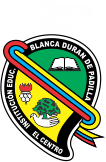 Colegio Blanca Durán de Padilla